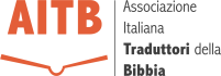 Associazione Italiana Traduttori della Bibbia